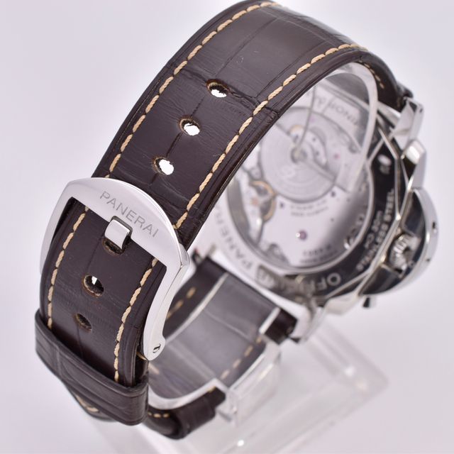 Panerai Luminor Due PAM00944 Image 3